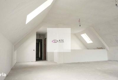 Casă cu 4 camere în Măgurele - 3