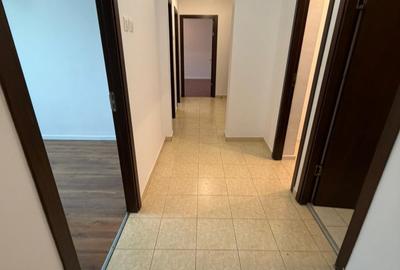 Calea Mosilor – Obor, Apartament cu 3 camere - 6