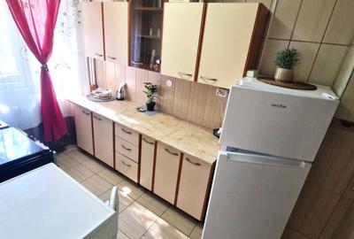 Drumul Taberei Parc Moghioros confort 1! - 9