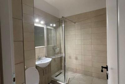 Garsonieră decomandată în Grozăvești - 7