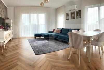 Casă cu 3 camere cu Piscina în Podgoria