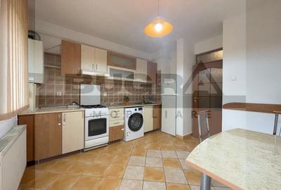 Apartament 2 camere, 68mp, zona FSEGA