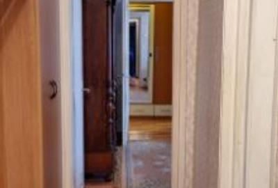 Casă cu Teren 1350 Mp în Apostolache - 7