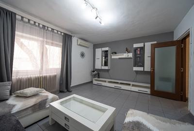 Apartamente de închiriat zona Decebal, Sector 3 - 1