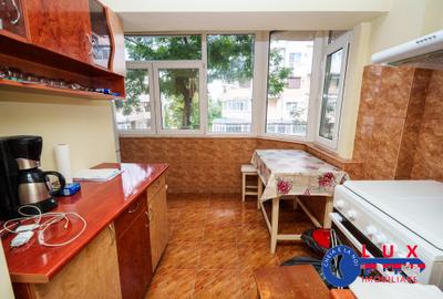 ID 2973 EXCLUSIVITATE - Apartament 2 camere - Strada VICTORIEI - 6