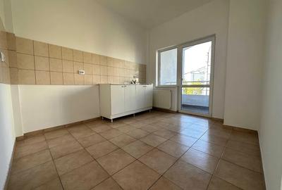 Spatiu comercial de inchiriat / Bucurestii Noi / Stradal / Sector 1 / - 5