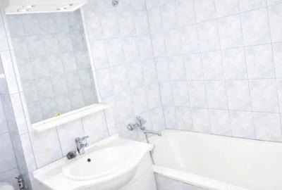 Apartament cu 2 camere decomandat în Griviței - 3