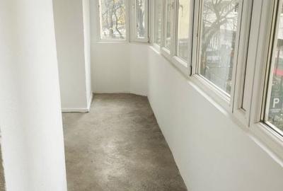 4 camere nemobilat, Ideal birou/locuit! Iancului-Mega Mall-TOTUL NOU! - 5