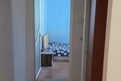 Apartament cu 2 camere semidecomandat în Central - 6