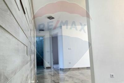 Apartament cu 4 camere decomandat în Ultracentral - 11