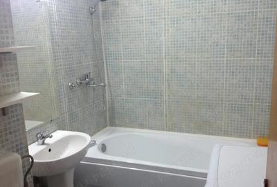 Proprietar inchiriez garsoniera, Drumul Taberei Favorit - 7