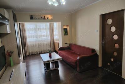 Apartament cu 2 camere decomandat în Dristor - 2