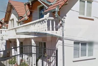 Casă cu 1 camere cu Teren 460 Mp în Bod - 18