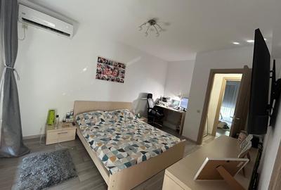 Casa, 3 dormitoare, Diamantului, Kaufland, Bragadiru - 15