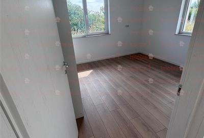 Corbeanca, Tamasi, casa 4 camere, teren 486 mp - 5