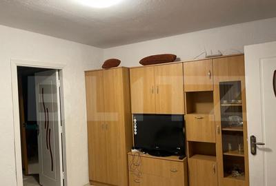 Apartament cu 3 camere, 42MP, Rovinari - 5