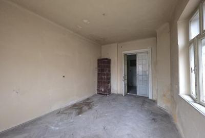 Casă individuală cu 11 camere cu Canalizare în Ferdinand - 5