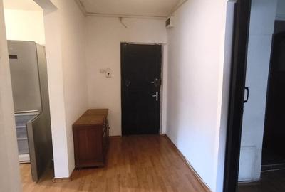 Sebastian, 13 Septembrie apartament 3 camere - 4