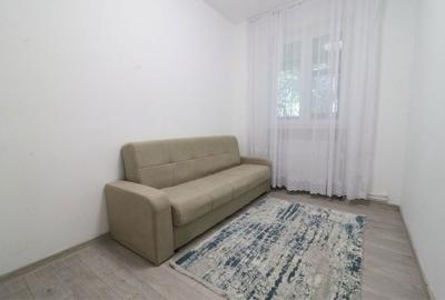 Garsonieră decomandată în Tudor Vladimirescu - 7