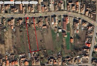 Casă cu 3 camere în Central - 4