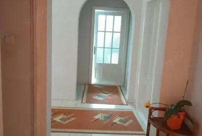 Casă cu 6 camere cu Teren 828 Mp în Nădlac - 18