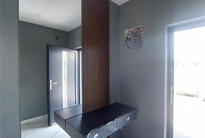 Casa noua, la cheie, in Vladimirescu! - 7