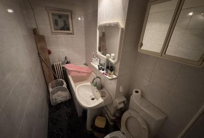 Apartament 3 camere zona Km 4 5 - 5