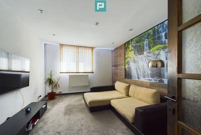 Casa ideala in zona Cri?an - 20