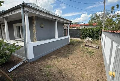 Casă cu Teren 922 Mp în Central - 6