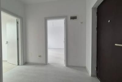 Garsoniera cu Terasa Sector 3 Mutare Imediata Metrou 12 min - 7