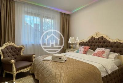 Apartament cu 4 camere decomandat în Iorga - 6