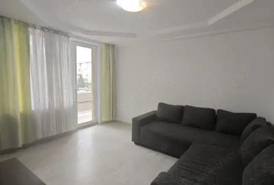 Apartament cu 2 camere decomandat în Central - 10