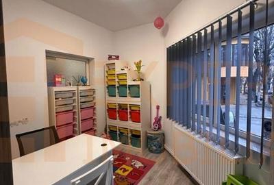 Spațiu comercial, de 55 mp, în Tomis Mall - 5
