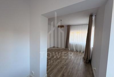 💄  Două spații pretabile pentru activități de beauty | 35 mp - 4