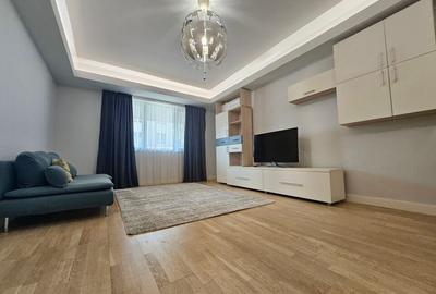 VANZARE APARTAMENT 2 CAMERE ZONA IANCU NICOLAE! - 2