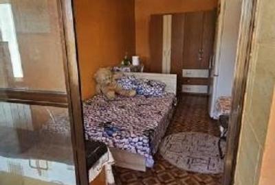 Apartament cu 1 camere semidecomandat în Capitol - 6