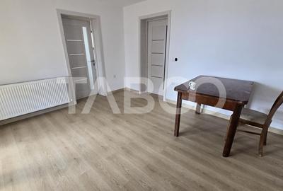 Birou, de 48 mp, în Industrial Vest - 2