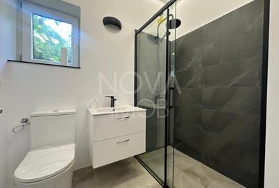 Casa de inchiriat - pretabil spatiu de birouri, Str. Luptei - 9