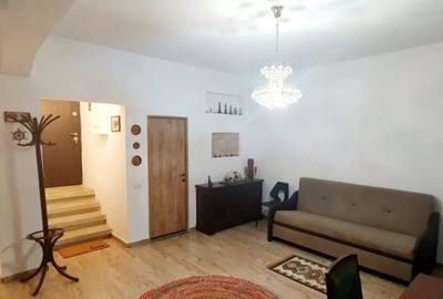 Garsonieră în Dacia - 1