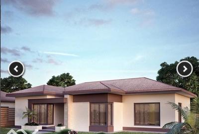 Casă cu Teren 564 Mp în 1 Decembrie - 4