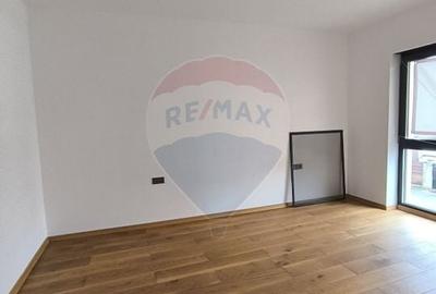 Casa duplex de vanzare in Marasti - 27