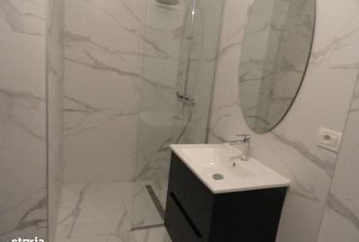 Apartament cu 2 camere în Central - 11