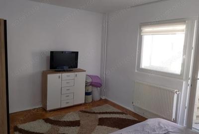 CI601 Sagului,1 camera,Et.1,Centrala - 4