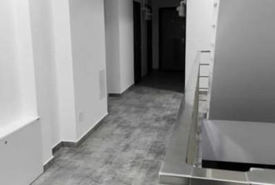 2 camere Eforie Nord Steaua de Mare 2 camere Eforie Nord Steaua de Mare - 2