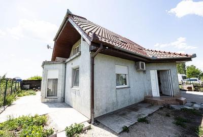 ? Visează la casa perfectă în Cartierul de Vest! ?