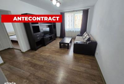 Apartament cu 3 camere în Trivale - 11