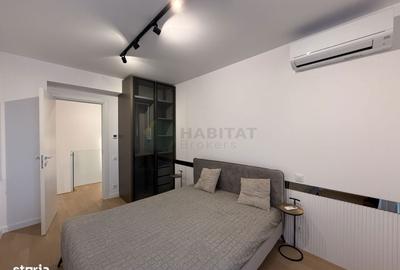 Casă cu 3 camere cu Teren 160 Mp în Tunari - 17