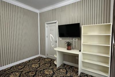 Apartament 4 camere, 90mp in Mamaia-Sat - 15