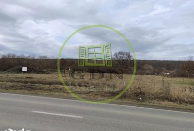 Teren de 750 mp, în Central - 9