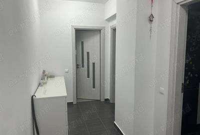 Apartament cu 2 camere decomandat în Ozana - 2